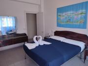 Sun & Beach Vasco De Gama