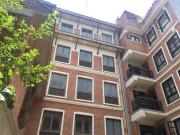 Top Patan