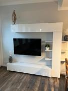 Ferienhaus Soleblick