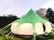 Wild Retreat Wild Retreat