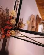 Top Skiathos Town Top Skiathos Town