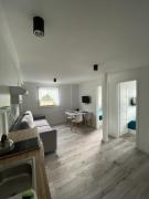 Apartament Apartament