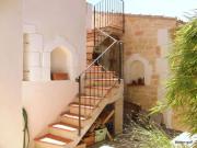 Top Les Adrets de lEsterel