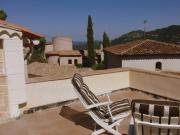 Top Les Adrets de lEsterel