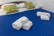 Top Tropea