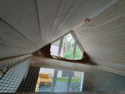 Top Boszkowo-Letnisko