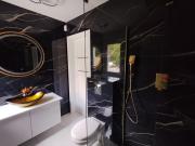 Top Boszkowo-Letnisko