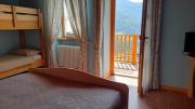 B&B Chalet Dolomiti