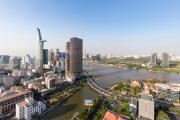 Top Ho Chi Minh