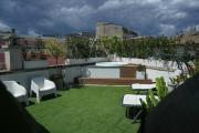 Top Matera