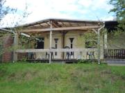 Top Krüselin Top Krüselin