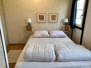 Top Sint Maartensvlotbrug