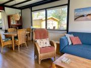 Top Sint Maartensvlotbrug