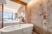 Top Xuzhou