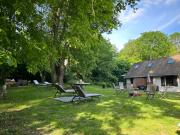 Top Saint-Vincent-des-Bois