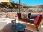 Top Cefalù Top Cefalù