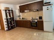 Top Curtea de Argeş