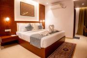 Top Deoghar