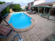 Le bonheur en Provence