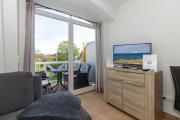 Apartment-Residenz Ostseestrand Apartment-Residenz Ostseestrand 34