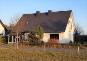 Ferienhaus Grenzweg