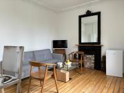 Top Asnières-sur-Seine