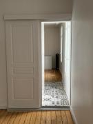 Top Asnières-sur-Seine