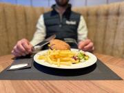 Top Bonneuil-sur-Marne