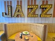 Top Bonneuil-sur-Marne