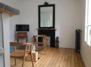 Top Asnières-sur-Seine