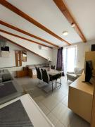 APARTMAN SERTIC NENAD ROVINJ APARTMAN SERTIC NENAD ROVINJ