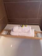 Top Arcos de la Frontera