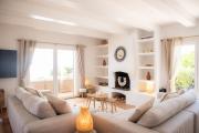 Top Roquebrune-sur Argens