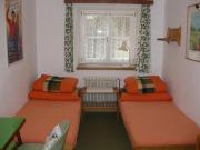 Top Pec pod Sněžkou