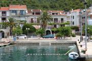 Apartments and rooms by the sea Podgora, Makarska - 2623 Apartments and rooms by the sea Podgora, Makarska - 2623