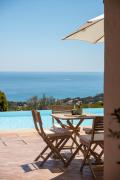 Top Roquebrune-sur Argens