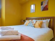 Xenia Apartments - Colorful apartment in Fiera area Xenia Apartments - Colorful apartment in Fiera area