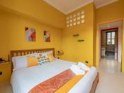 Xenia Apartments - Colorful apartment in Fiera area Xenia Apartments - Colorful apartment in Fiera area