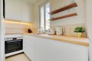 Top Boulogne-Billancourt