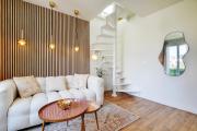 Top Boulogne-Billancourt