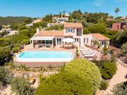 Top Roquebrune-sur Argens