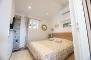 Top Roquebrune-sur Argens