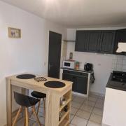 Top Sainte-Marie-la-Mer