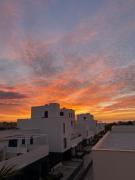 Top Orihuela Costa