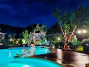 Top Chanthaburi Top Chanthaburi