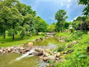 Top Chanthaburi