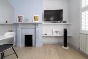GuestReady - Central 2BR by Waterloo & Westminster