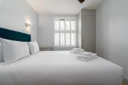 GuestReady - Central 2BR by Waterloo & Westminster GuestReady - Central 2BR by Waterloo & Westminster