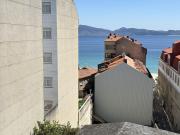 Top Sanxenxo