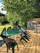 Top Saint-Martin-de-Seignanx